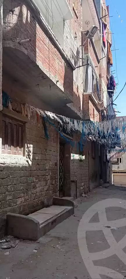 https://aqarmap.com.eg/ar/listing/5926744-for-sale-alexandria-l-jmy-el-hanouvel-kasr-al-quiri-st-1