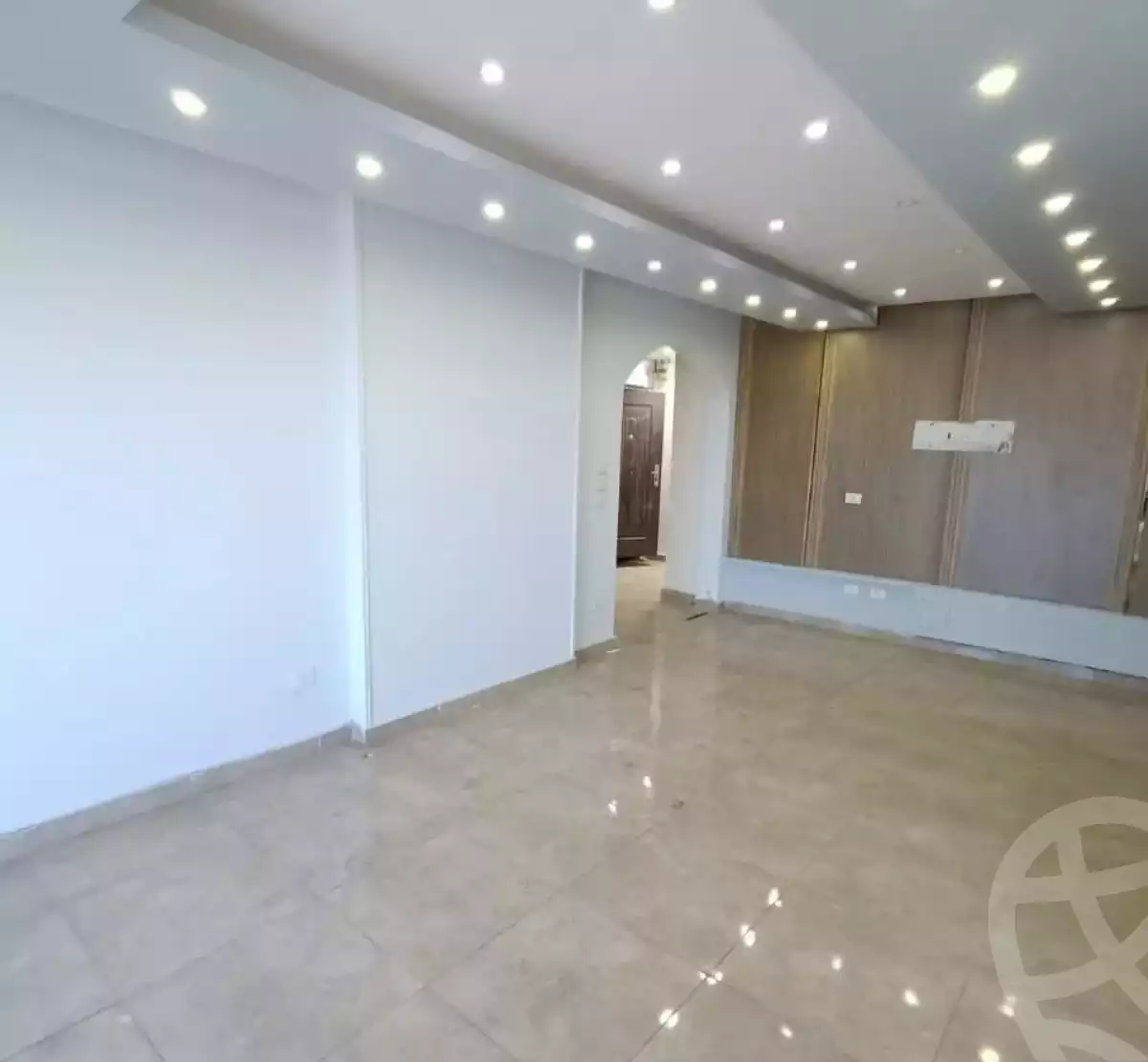 https://aqarmap.com.eg/ar/listing/5926732-for-rent-alexandria-camp-cesar-el-gaish-rd