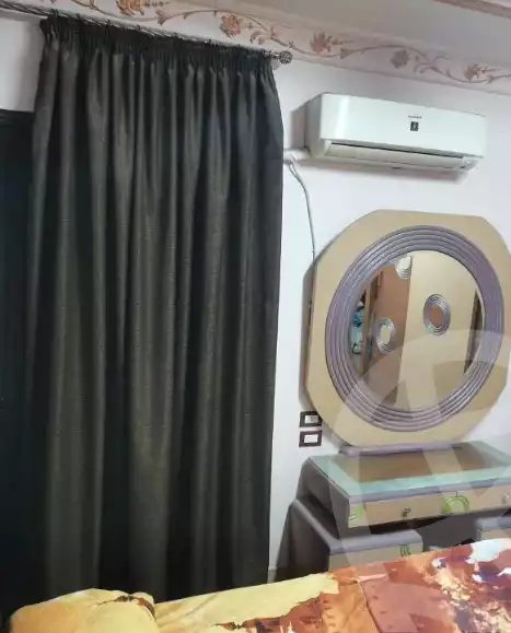https://aqarmap.com.eg/en/listing/5926736-for-sale-cairo-el-maadi-kornish-el-maadi