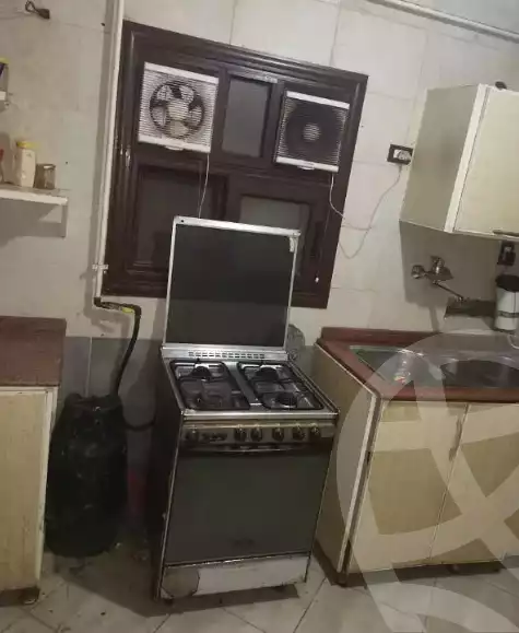 https://aqarmap.com.eg/en/listing/5926736-for-sale-cairo-el-maadi-kornish-el-maadi