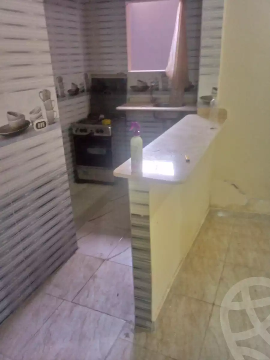 https://aqarmap.com.eg/en/listing/5926760-for-rent-alexandria-l-jmy-el-hanouvel-el-warsha-st