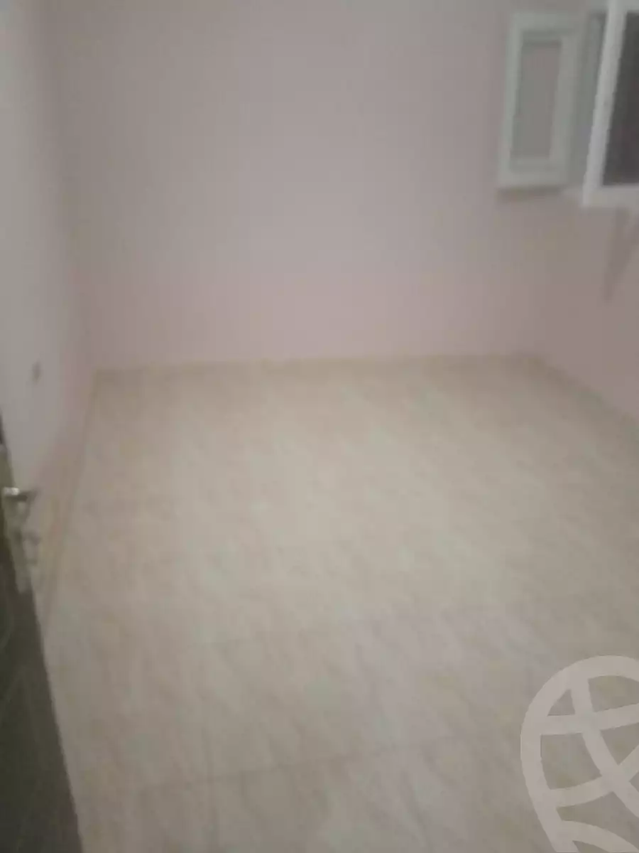 https://aqarmap.com.eg/en/listing/5926760-for-rent-alexandria-l-jmy-el-hanouvel-el-warsha-st