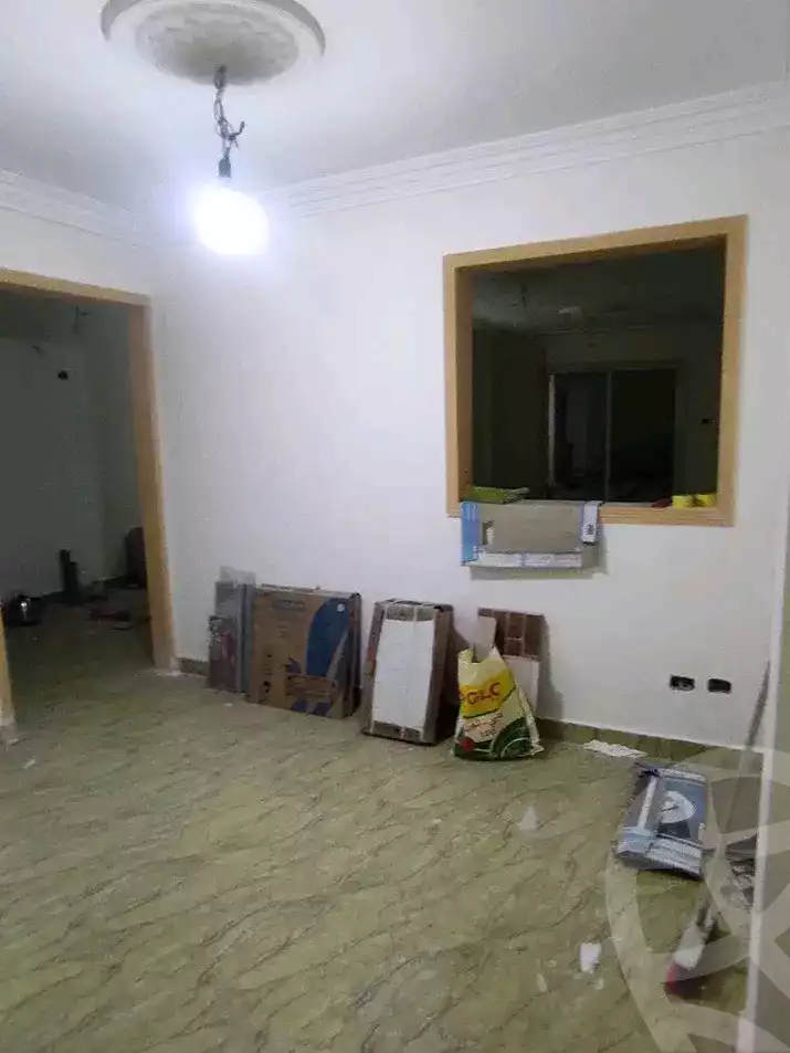 https://aqarmap.com.eg/ar/listing/5926776-for-sale-cairo-ain-shams-6-october-st