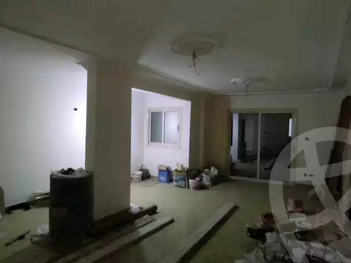 https://aqarmap.com.eg/ar/listing/5926776-for-sale-cairo-ain-shams-6-october-st