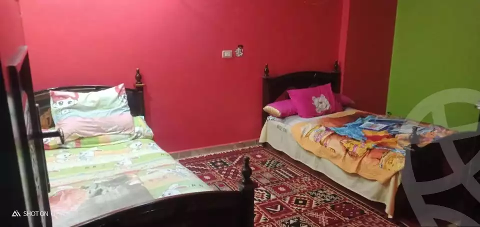 https://aqarmap.com.eg/en/listing/5926778-for-sale-alexandria-l-jmy-lbytsh-abd-el-fattah-el-talkhawy