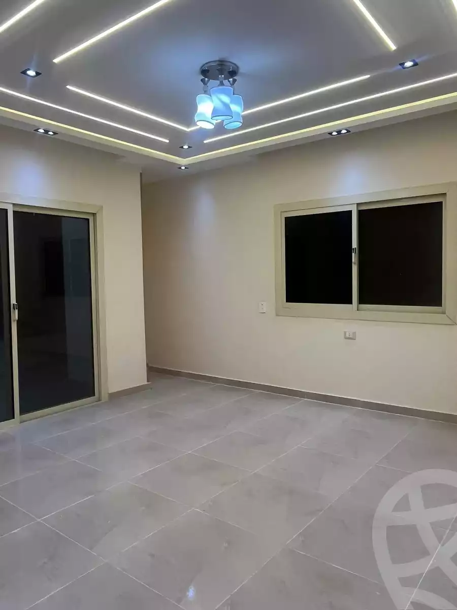 https://aqarmap.com.eg/ar/listing/5926799-for-sale-cairo-faisal-shareaa-el-malek-fasel