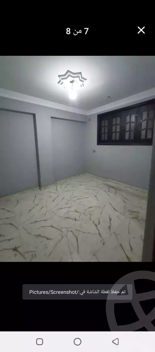 https://aqarmap.com.eg/en/listing/5926794-for-rent-qalyubia-shubra-el-khaima