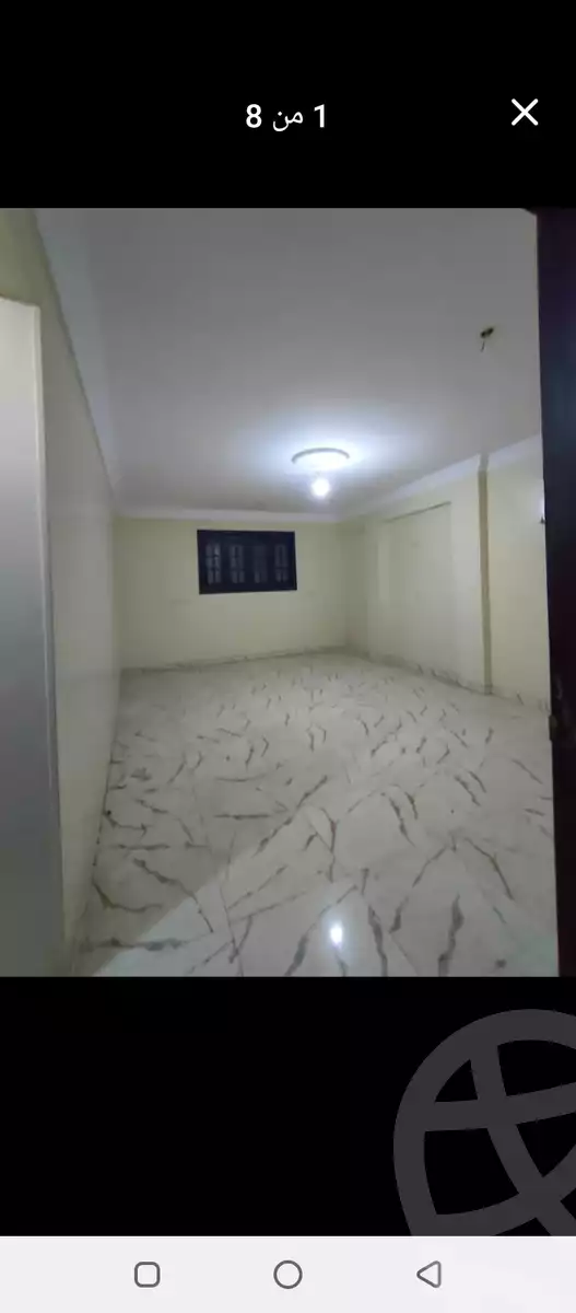 https://aqarmap.com.eg/en/listing/5926794-for-rent-qalyubia-shubra-el-khaima