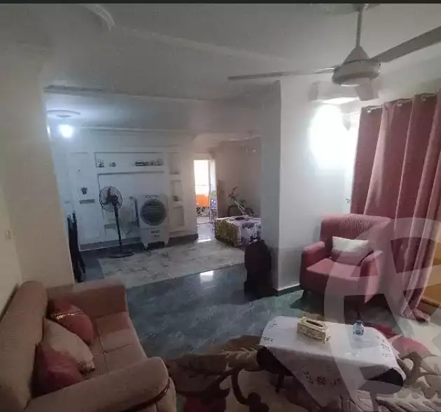 https://aqarmap.com.eg/ar/listing/5926782-for-sale-cairo-el-maadi-zahraa-el-maadi-thirteenth-neighborhood