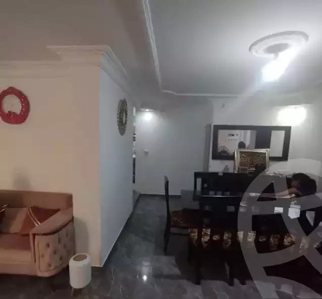 https://aqarmap.com.eg/ar/listing/5926782-for-sale-cairo-el-maadi-zahraa-el-maadi-thirteenth-neighborhood