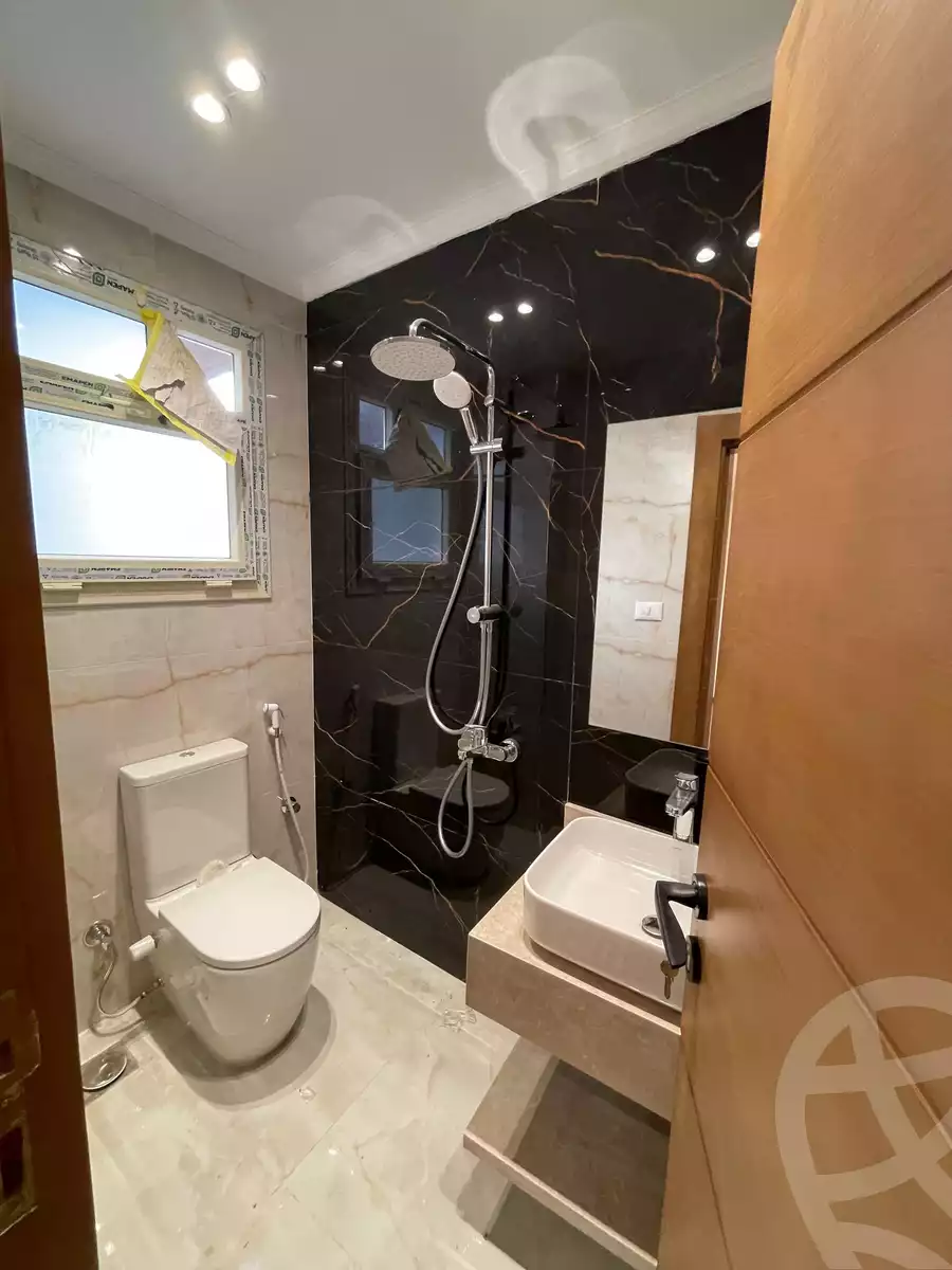 https://aqarmap.com.eg/en/listing/5926812-for-sale-cairo-el-haram-shareaa-el-haram