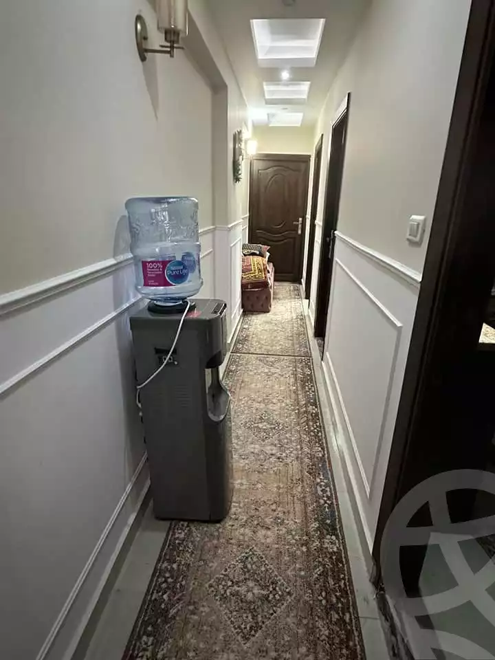 https://aqarmap.com.eg/ar/listing/5926826-for-sale-alexandria-el-asafra-l-sfr-bhry