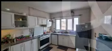 https://aqarmap.com.eg/ar/listing/5926837-for-rent-cairo-heliopolis-heliopolis-square-mohammed-farid-st