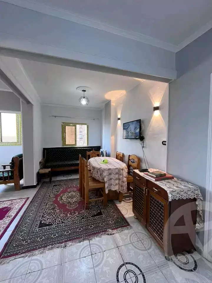 https://aqarmap.com.eg/en/listing/5926857-for-rent-alexandria-sydy-bshr-sydy-bshr-bhry-shr-khld-bn-lwlyd