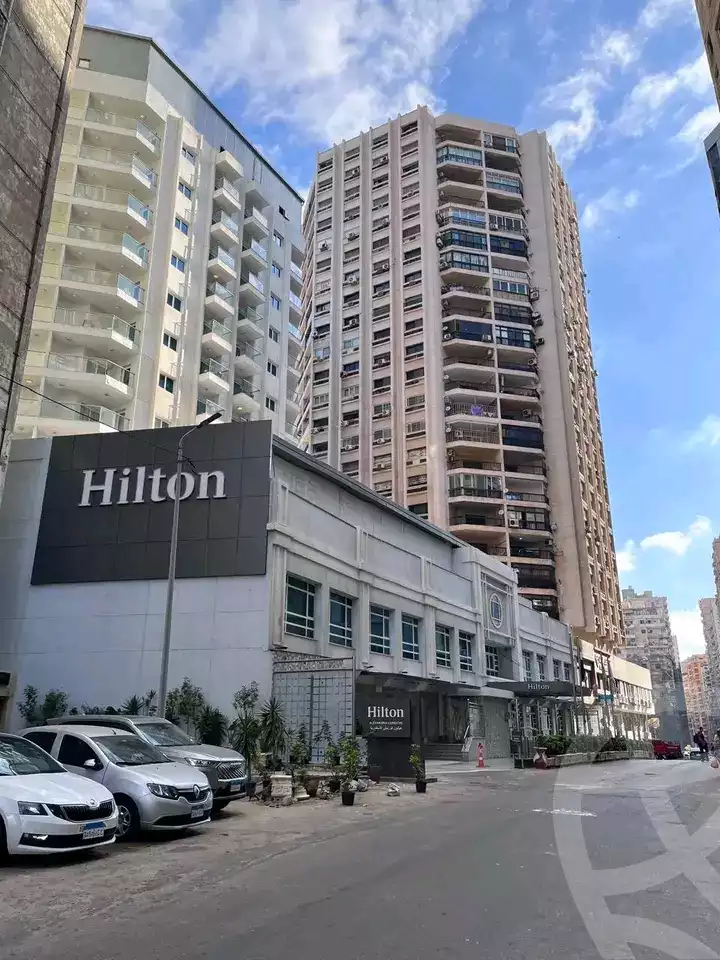 https://aqarmap.com.eg/en/listing/5926857-for-rent-alexandria-sydy-bshr-sydy-bshr-bhry-shr-khld-bn-lwlyd