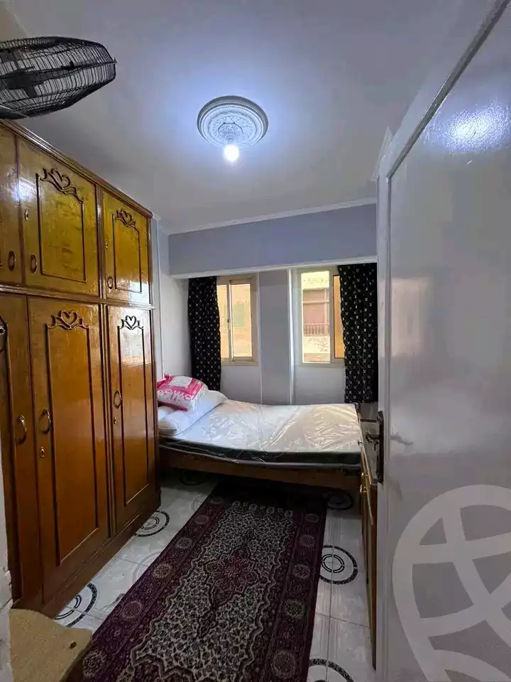 https://aqarmap.com.eg/en/listing/5926857-for-rent-alexandria-sydy-bshr-sydy-bshr-bhry-shr-khld-bn-lwlyd