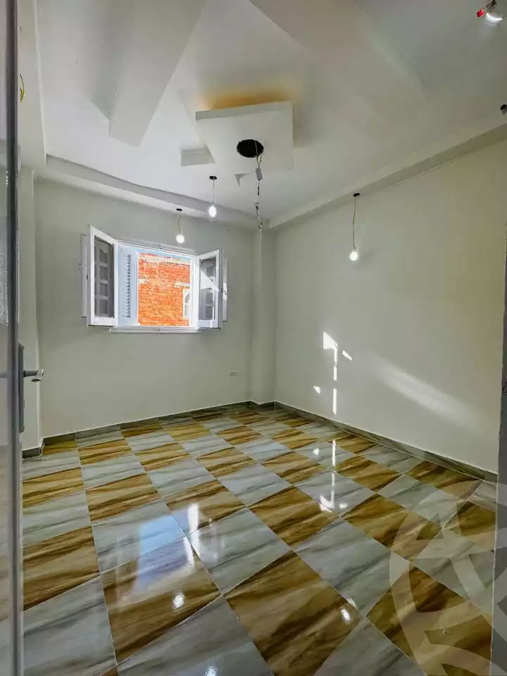 https://aqarmap.com.eg/en/listing/5926883-for-sale-alexandria-l-jmy-shataa-el-nakheel