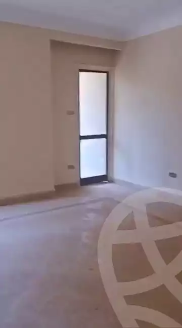 https://aqarmap.com.eg/en/listing/5926889-for-sale-cairo-dokki-aman-st
