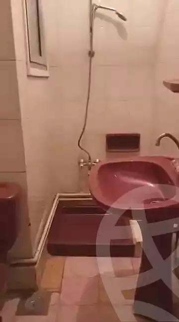 https://aqarmap.com.eg/en/listing/5926889-for-sale-cairo-dokki-aman-st