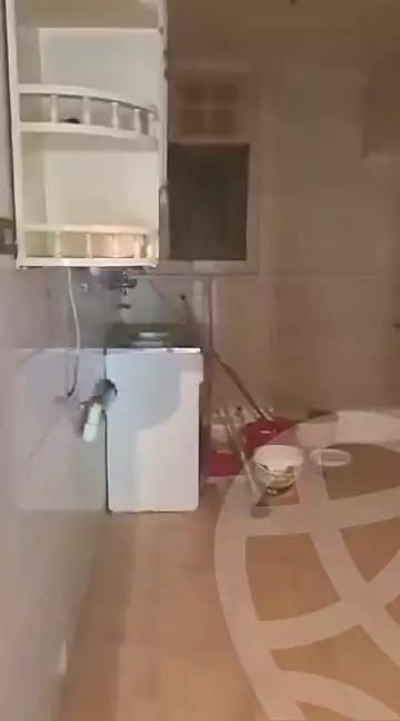 https://aqarmap.com.eg/en/listing/5926889-for-sale-cairo-dokki-aman-st