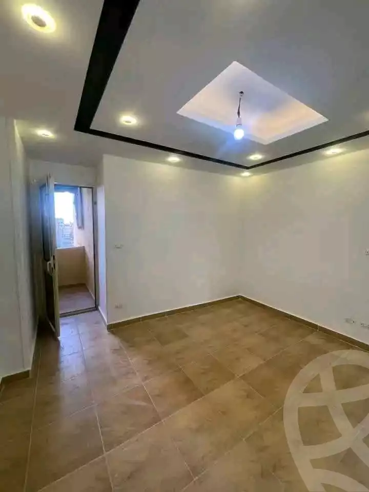 https://aqarmap.com.eg/en/listing/5926912-for-sale-alexandria-l-jmy-lbytsh-el-reyad-st
