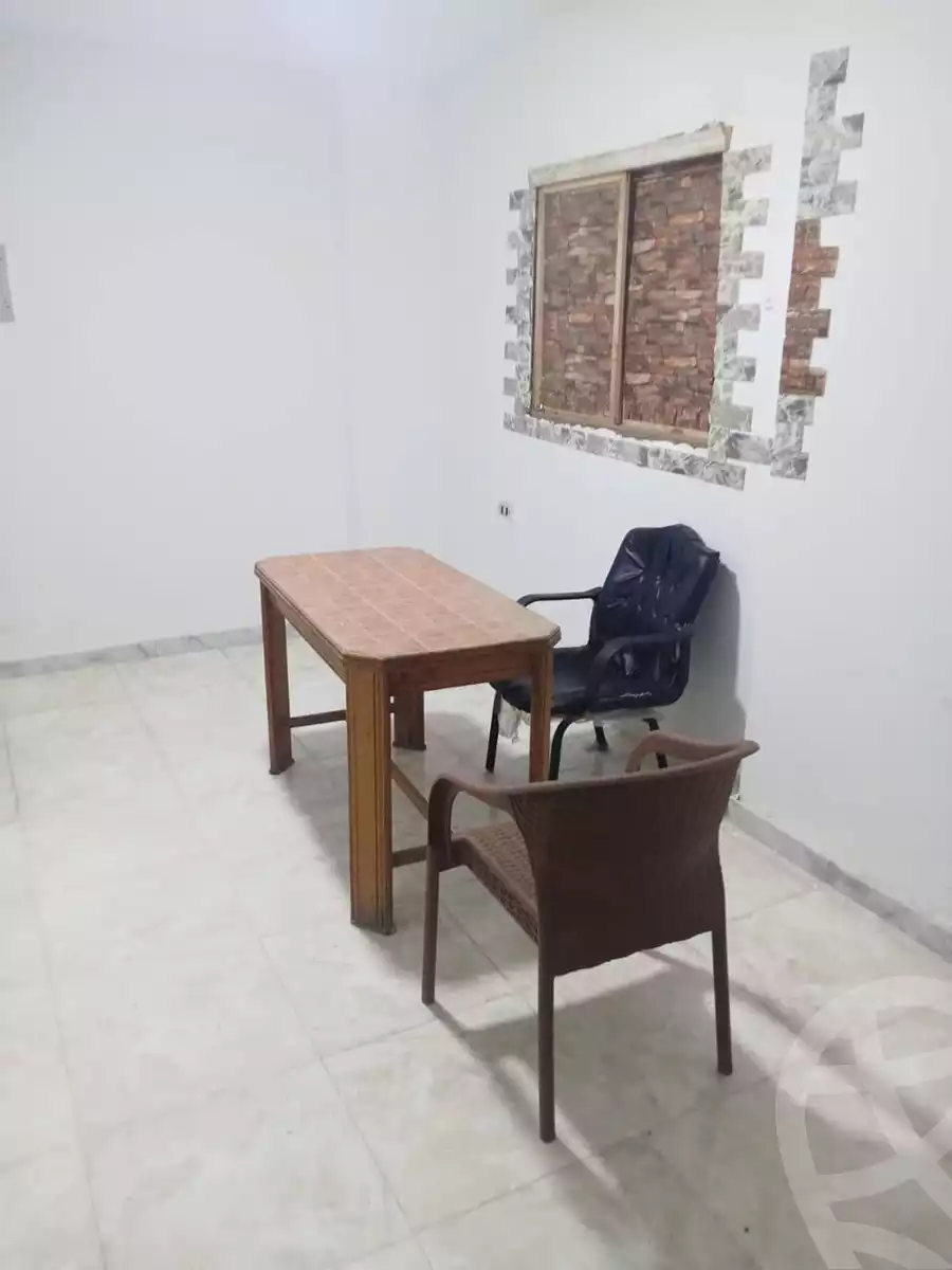 https://aqarmap.com.eg/en/listing/5926919-for-sale-cairo-el-haram