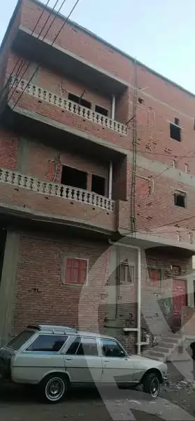 https://aqarmap.com.eg/en/listing/5926933-for-sale-dakahlia-mansoura-el-badalah