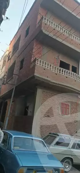 https://aqarmap.com.eg/en/listing/5926933-for-sale-dakahlia-mansoura-el-badalah