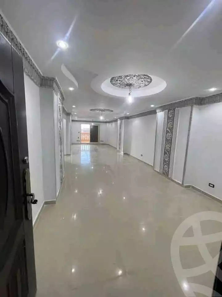 https://aqarmap.com.eg/en/listing/5926927-for-sale-alexandria-l-jmy-lbytsh-el-reyad-st