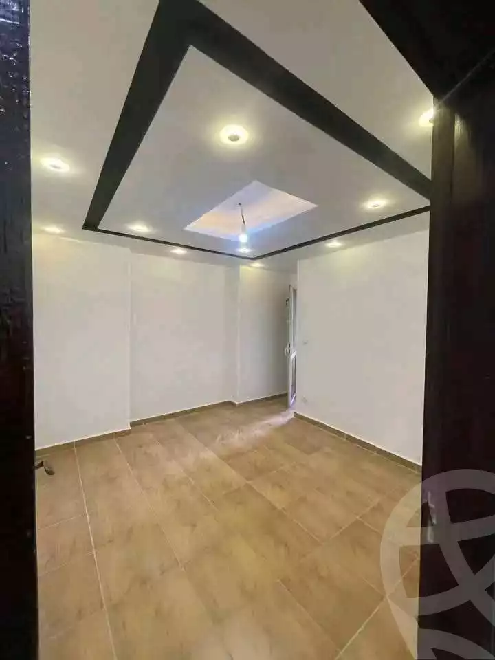 https://aqarmap.com.eg/en/listing/5926927-for-sale-alexandria-l-jmy-lbytsh-el-reyad-st