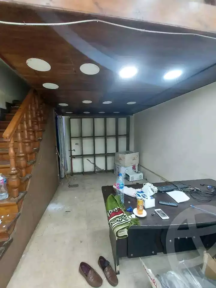 https://aqarmap.com.eg/en/listing/5926945-for-sale-alexandria-bakoos-shr-mrtdy-bsh