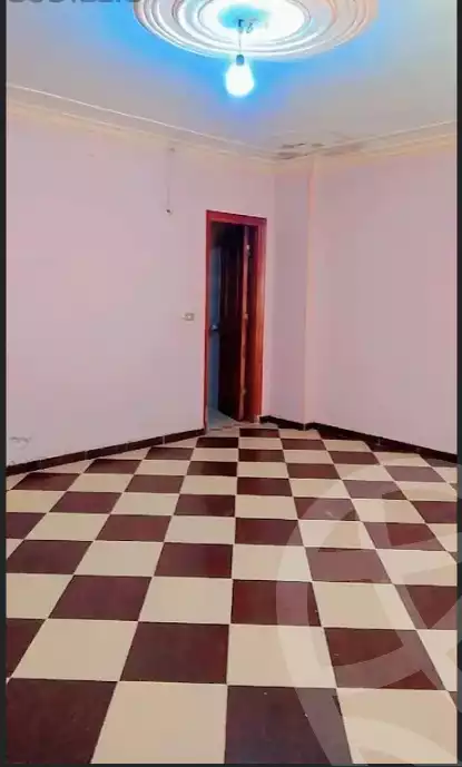 https://aqarmap.com.eg/ar/listing/5926931-for-sale-cairo-hadayek-el-ahram-mntq