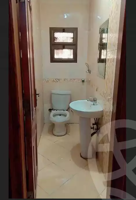 https://aqarmap.com.eg/ar/listing/5926931-for-sale-cairo-hadayek-el-ahram-mntq