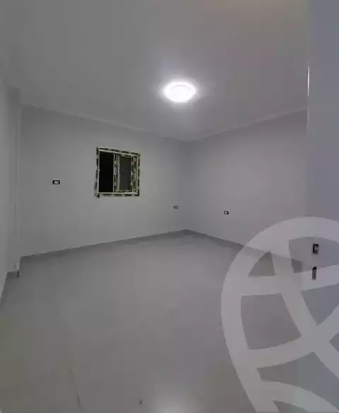 https://aqarmap.com.eg/ar/listing/5926940-for-rent-cairo-heliopolis