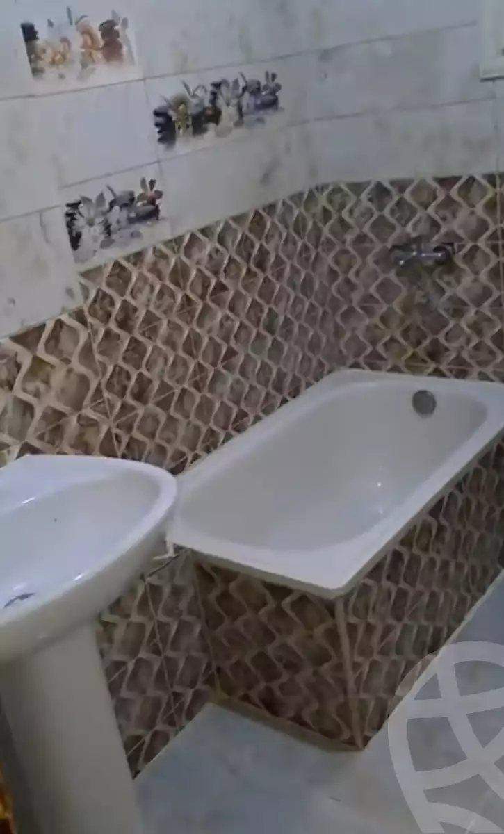https://aqarmap.com.eg/en/listing/5926986-for-sale-cairo-el-haram-el-talbya-el-ikhlas-st