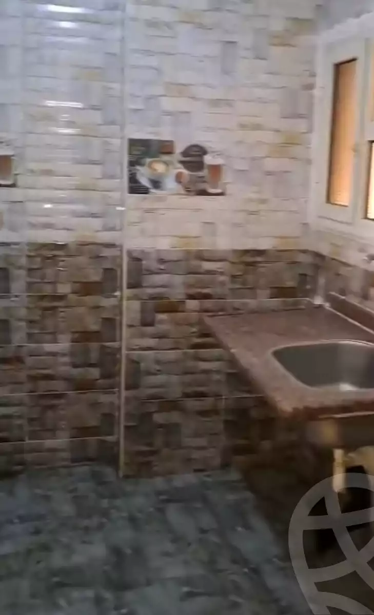 https://aqarmap.com.eg/en/listing/5926986-for-sale-cairo-el-haram-el-talbya-el-ikhlas-st