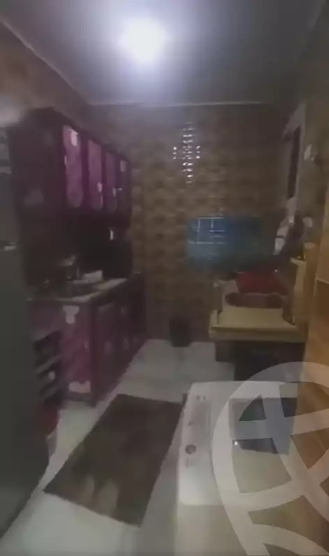 https://aqarmap.com.eg/ar/listing/5926996-for-sale-cairo-el-haram-el-talbya-tersa-st