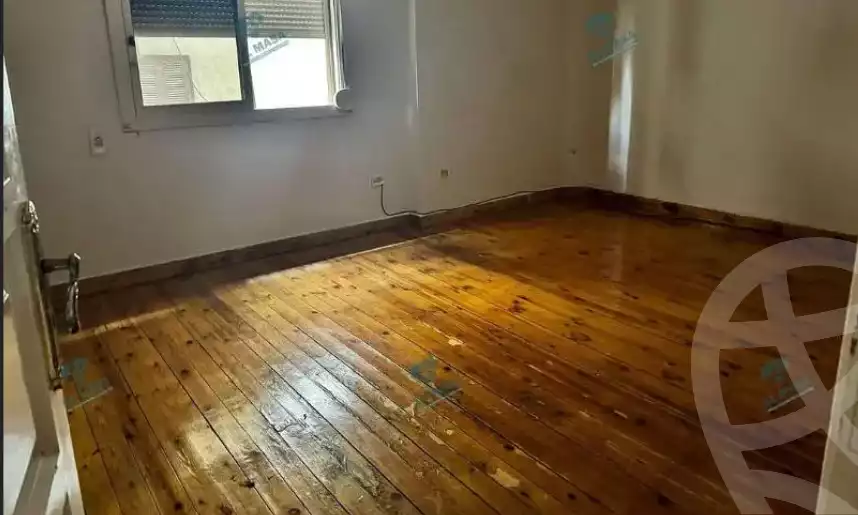 https://aqarmap.com.eg/en/listing/5926994-for-sale-cairo-heliopolis-ard-el-golf