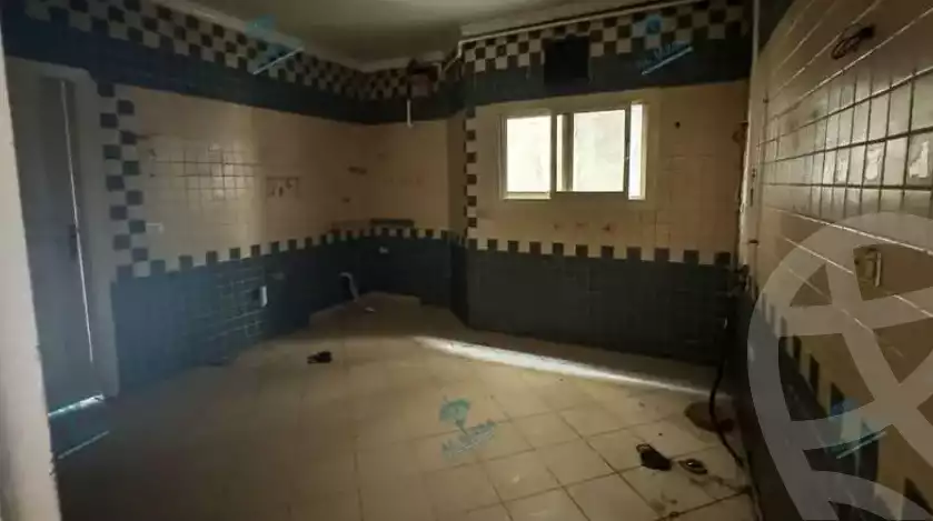 https://aqarmap.com.eg/en/listing/5926994-for-sale-cairo-heliopolis-ard-el-golf