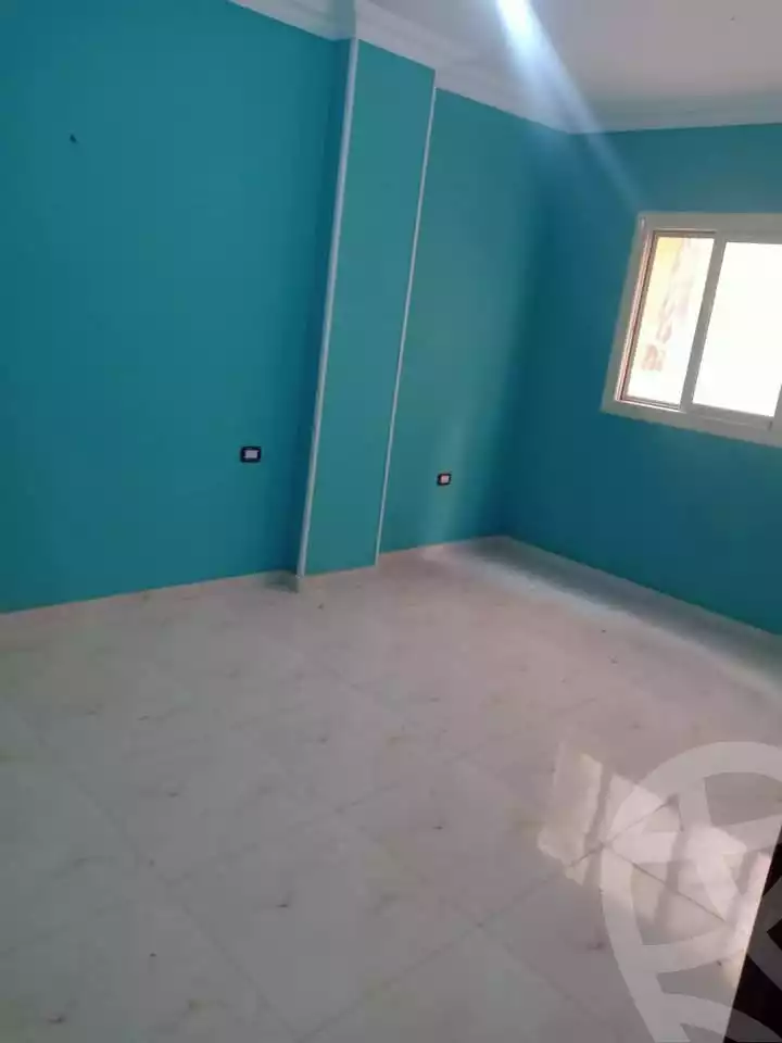 https://aqarmap.com.eg/en/listing/5927001-for-rent-cairo-helwan-hadayek-helwan-el-dawagen