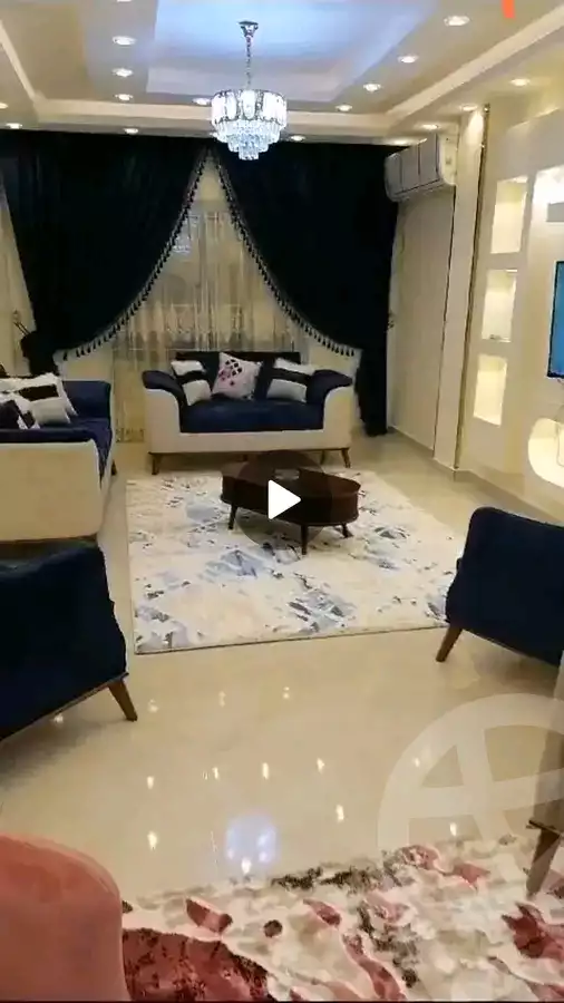 https://aqarmap.com.eg/en/listing/5927014-for-sale-cairo-faisal-shareaa-el-malek-fasel