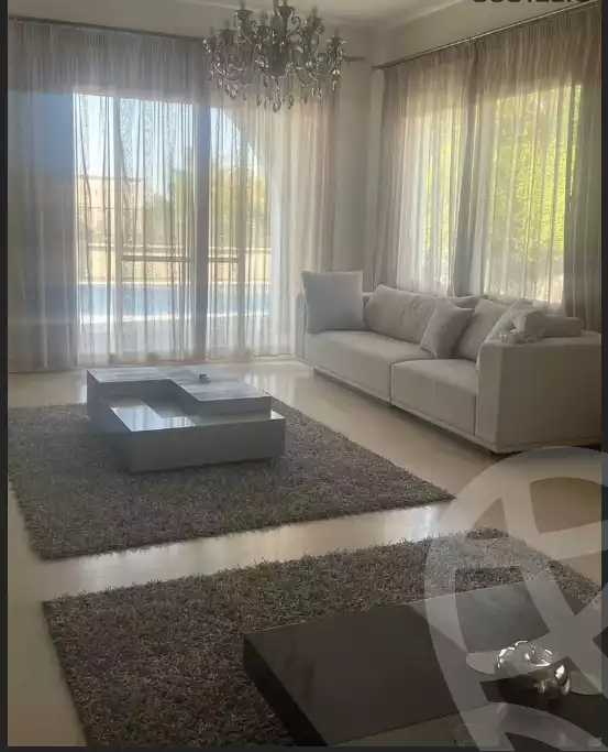 https://aqarmap.com.eg/en/listing/5926989-for-sale-cairo-mokattam-compounds-uptown-cairo