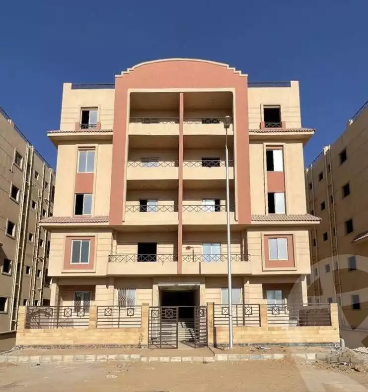 https://aqarmap.com.eg/en/listing/5927004-for-sale-cairo-new-heliopolis-lhy-lsds