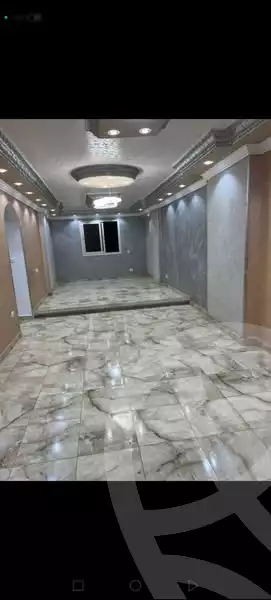 https://aqarmap.com.eg/en/listing/5927034-for-sale-cairo-faisal-el-maryotyah-seven-buildings-st