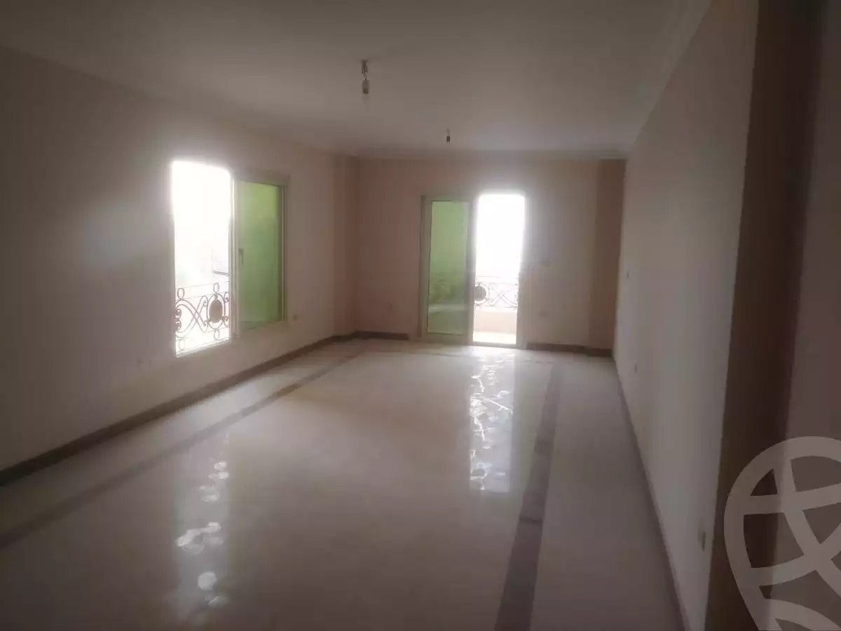 https://aqarmap.com.eg/en/listing/5927036-for-rent-cairo-mokattam-kornish-el-moqatem