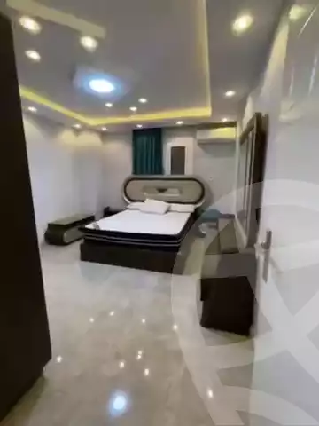 https://aqarmap.com.eg/en/listing/5927061-for-sale-cairo-el-mohandesen-shareaa-el-sudan