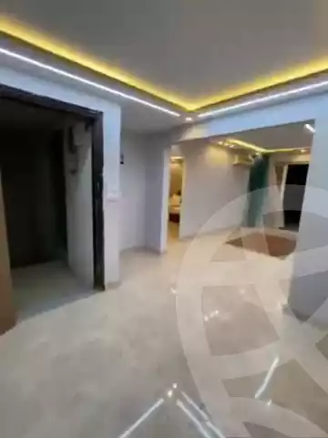 https://aqarmap.com.eg/en/listing/5927061-for-sale-cairo-el-mohandesen-shareaa-el-sudan