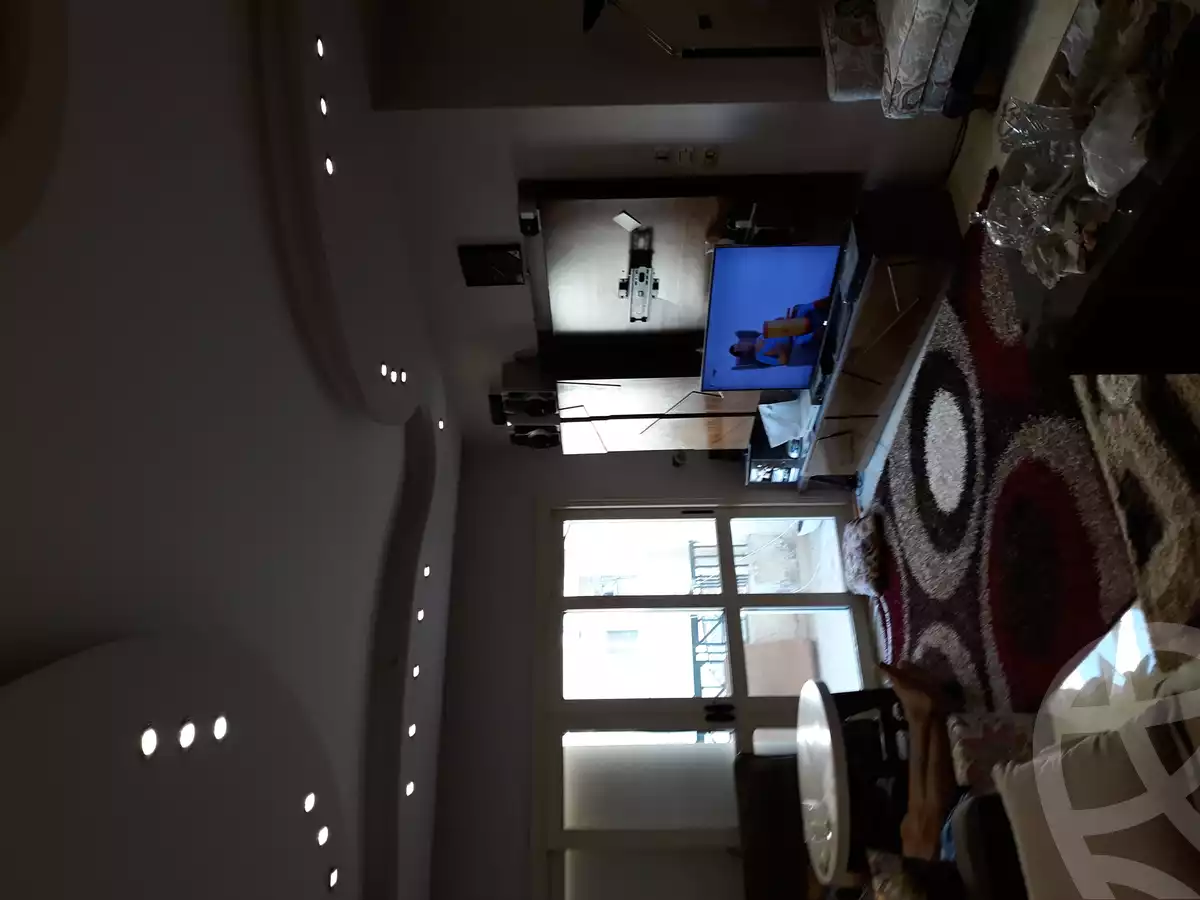 https://aqarmap.com.eg/en/listing/5927012-for-sale-cairo-el-sheikh-zayed-city-compounds-el-khamayel