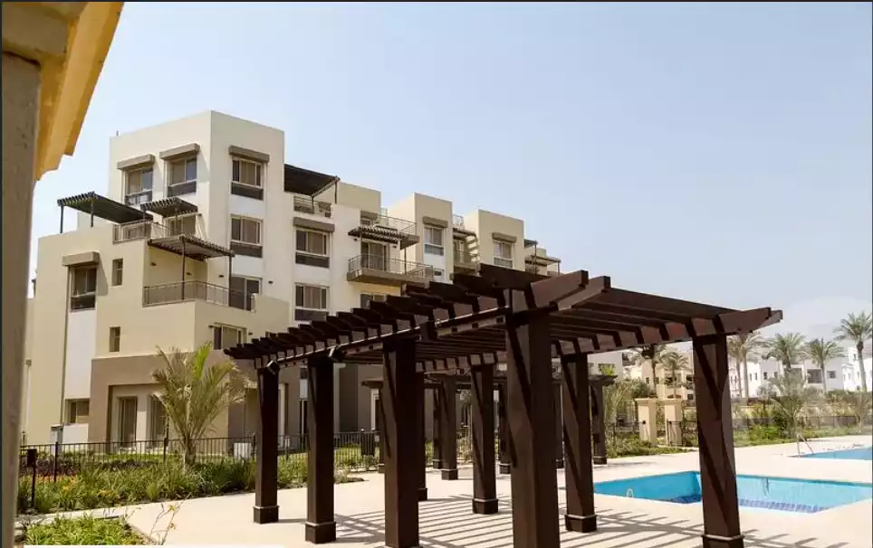 https://aqarmap.com.eg/ar/listing/5927041-for-sale-cairo-mokattam-compounds-uptown-cairo