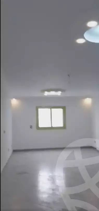 https://aqarmap.com.eg/ar/listing/5927068-for-sale-cairo-el-haram-bolak-el-dakror-el-orman-st